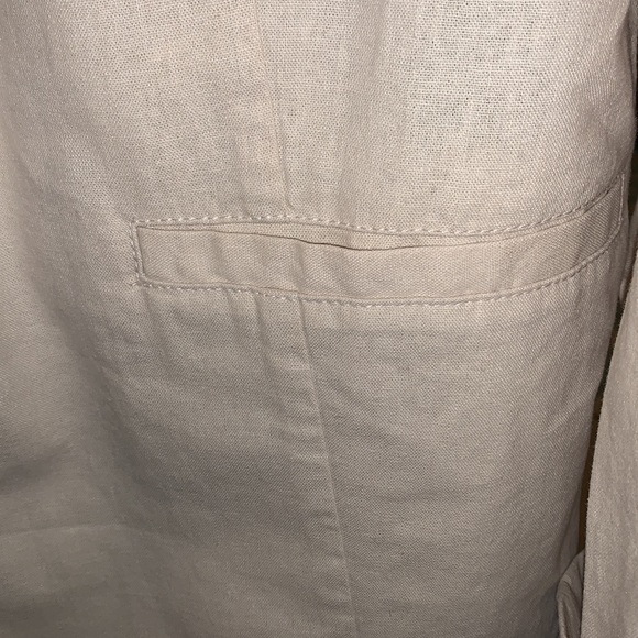 J CREW BLAZER WITH MATCHING PANTS💋NWT - Picture 8 of 8